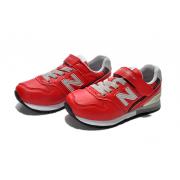 Chaussure New Balance Enfant